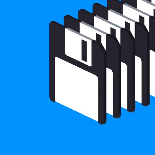 Ratintosh profile picture